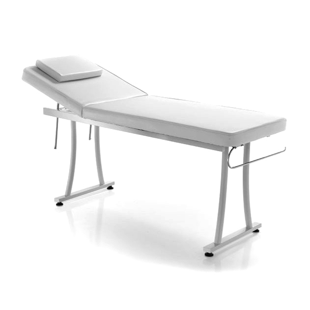 Krevet za masažu Orione