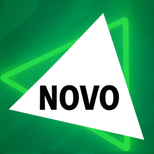 NOVO