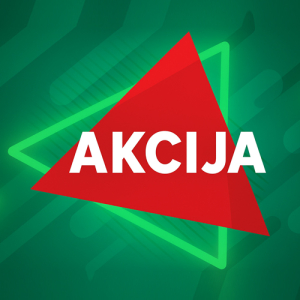 kozmeticki-proizvodi-akcija