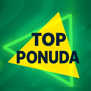 top-ponuda