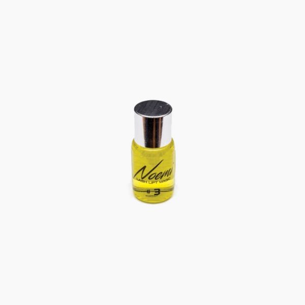 Noemi Losion br. 3-keratin